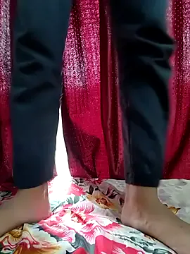 Salu-15 — Vargan-pussy