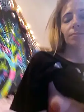SalutedTeaching — Fuck this pussy baby