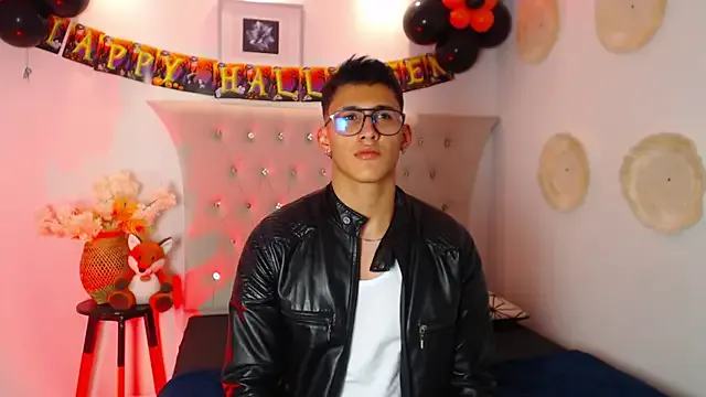 SalvadorFit — Hey Sal!!