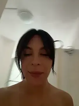 salvana — SQUIRT