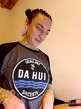 SalyTredelMonte — Blowjob dildo+despus troath