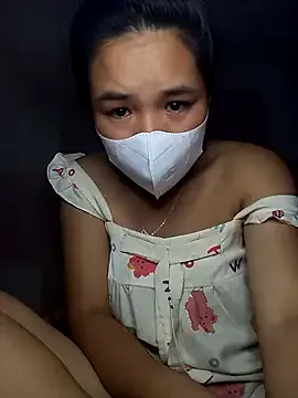 Sam_sam18 — Make me cumm