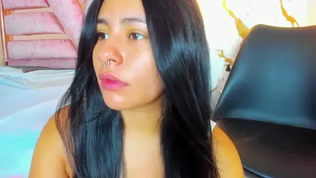 SamaelAndLilitt — fuck ass  ,JUICY ASS!