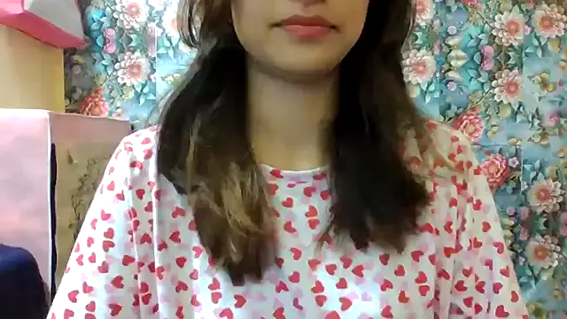 Samaira_00 — Buy something whatever you want 