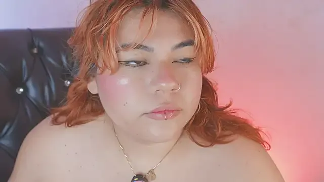 Samanta_cutee — for my fuck machine 