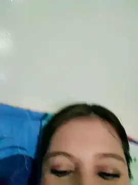 Samanta_SS — fuck pussy whit dildo