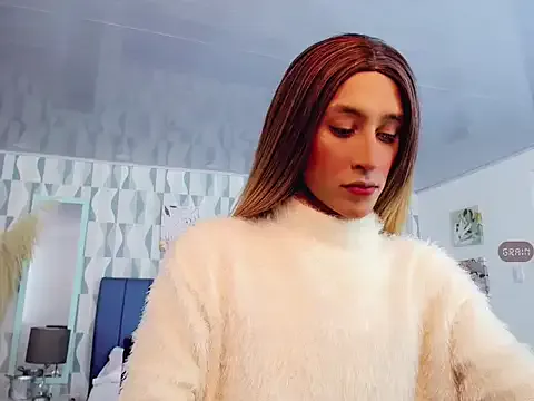 samantha_bliss — show ass