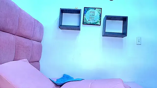 samantha_sw — squirt and anal for