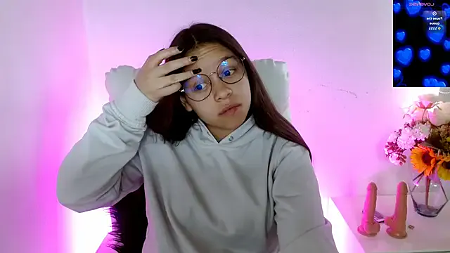 SamanthaRoldaan — blowjob