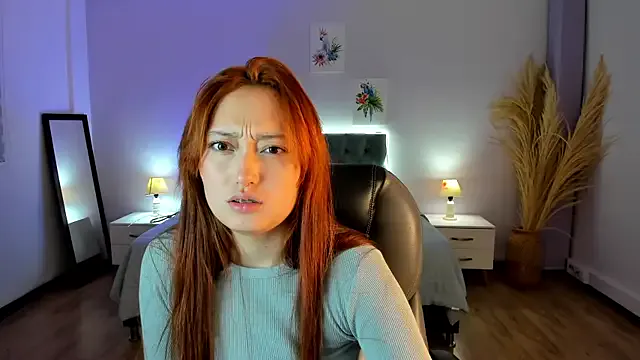 Samara_Hilton_2 — Mount dildo more control domi 4 minutes