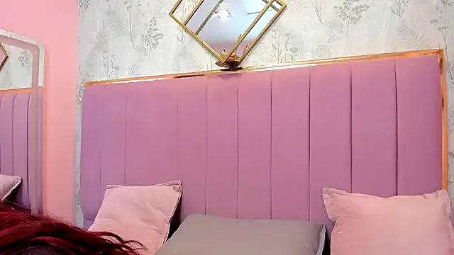 SamaraCuttie — One  finger in pussy