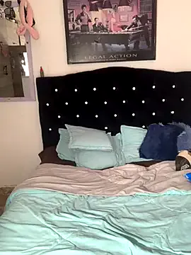 samaragrey18 — full naked sexy girl 