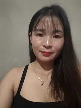 Samdangg — Private on StripChat