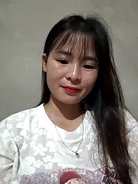 Samdangg — Private on StripChat