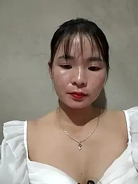 Samdangg — Private on StripChat