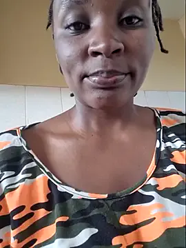 Samia_Queen — MAKE YOU HAPPY