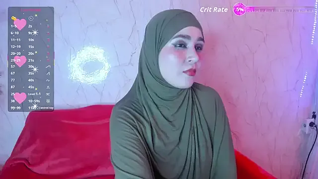 SamiQuest — oil tits very hot