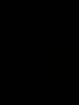 samisamsx — nakedd dance