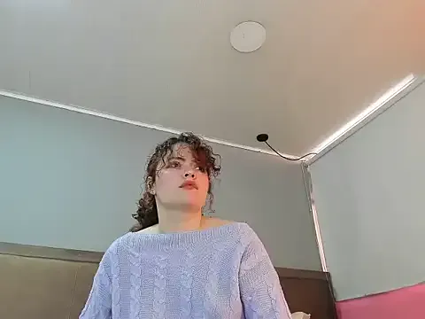 SamLuxuri — Fuck machine 2 min