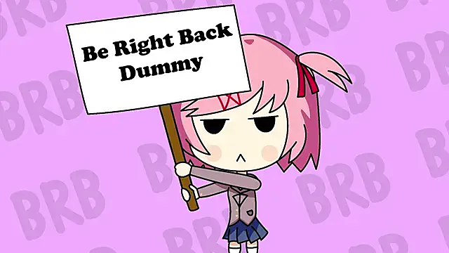 sammy_bunny1 — show boobs