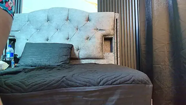 Sammy_fiire — Dildo in my pussy + 30 sec control toy