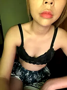Samsam_567 — Baby
