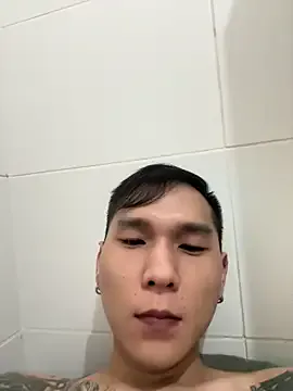 samuelcher — Freechat on StripChat