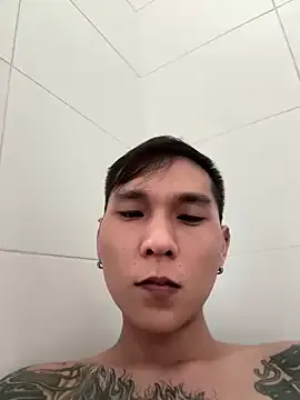 samuelcher — Freechat on StripChat