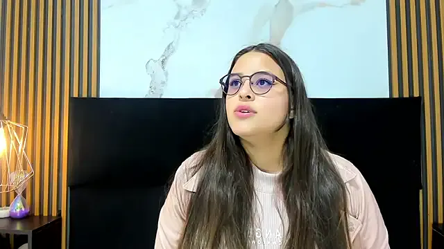 Samy_jons — FINGERING IN MY PUSSY