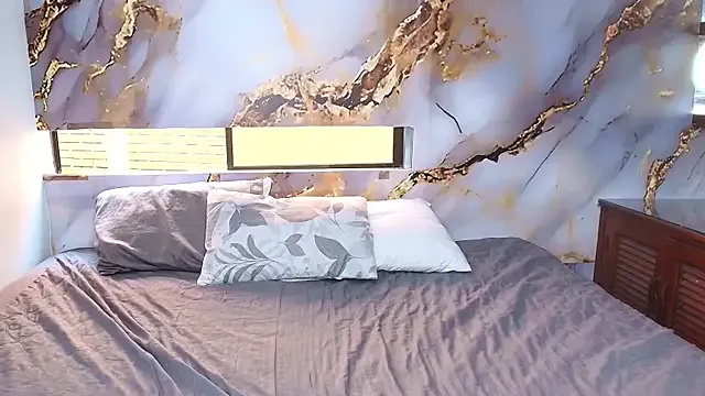 samy_latin1 — fuck pussy