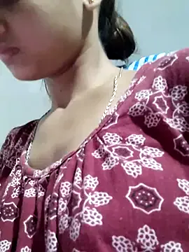 sana-5 — To buy lovense