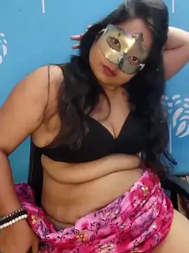 sana_khan666 — Fucking sucking doggy style