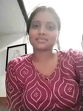 sanaya_3 — Freechat on StripChat
