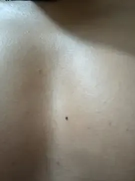 sanaya_babies — Full Nude
