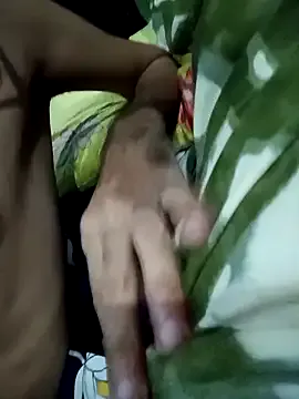 sanaya_babies — Full Nude