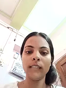 Sandhya_77 — Freechat on StripChat