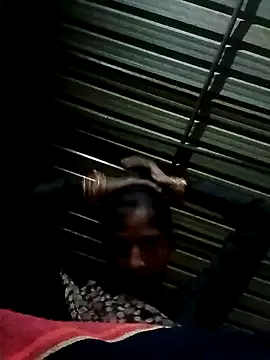 Sandhya_Rajput66 — Freechat on StripChat