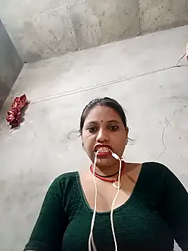 Sandhya_x — Freechat on StripChat