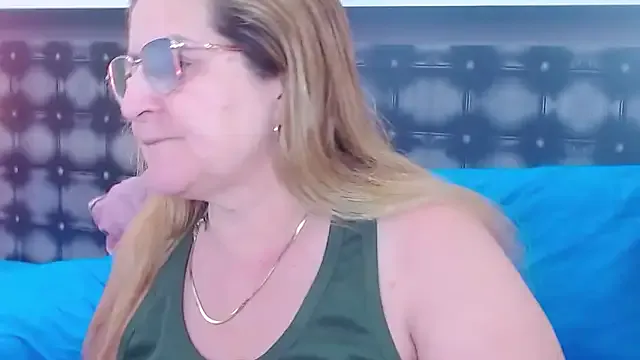 sandra_20 — anal and jet