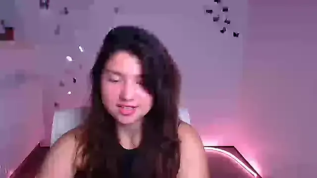 Sandra_Curly — Listen my voice