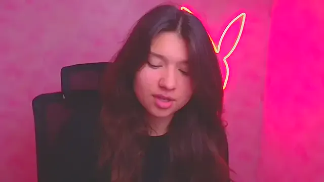 Sandra_Curly — Show ahegao