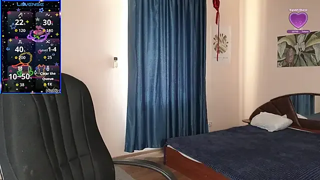 Sandra_Snowflake — I will lick my baby