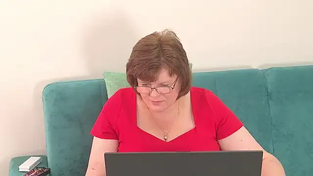 Sandra_Sunrise — Take off your top