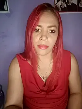 Sandy0228 — Freechat on StripChat