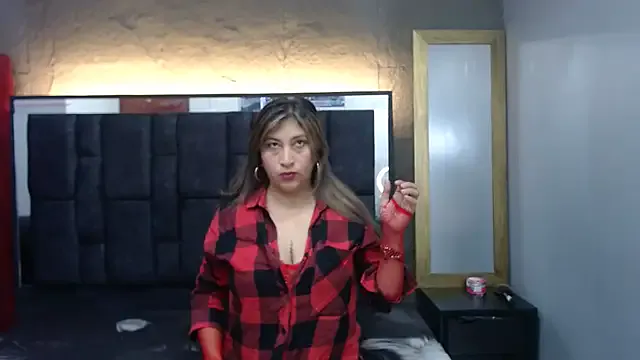 sandy_andersons — Bounce boobs