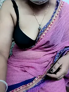 sangeetha4bide — 500