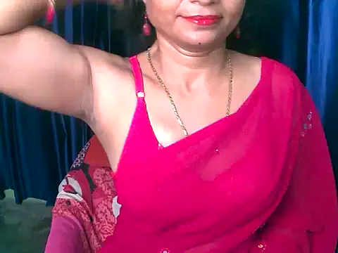 Sangeetha5 — Welcome me