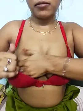 Sania-Love — Full nude