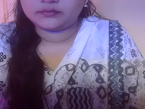 Saniya_K — my first day