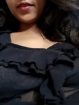 Sanjana-Mehar — Freechat on StripChat